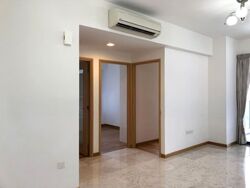 Cityscape @ Farrer Park (D8), Condominium #551584811